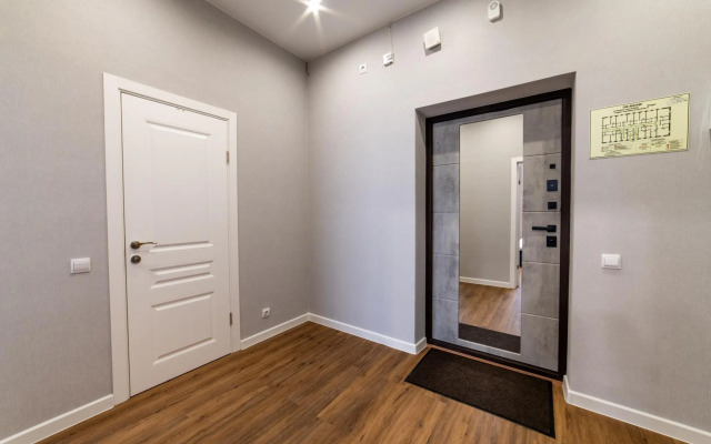 NOVA apart (Нова апарт)