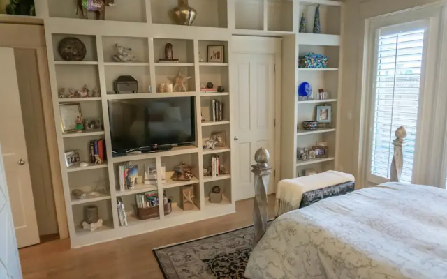 9 Rue Martine in Miramar Beach