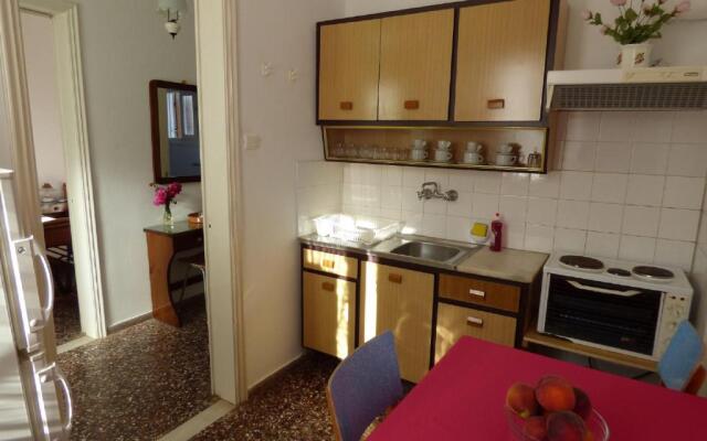 Go2Ioannas-Apartments