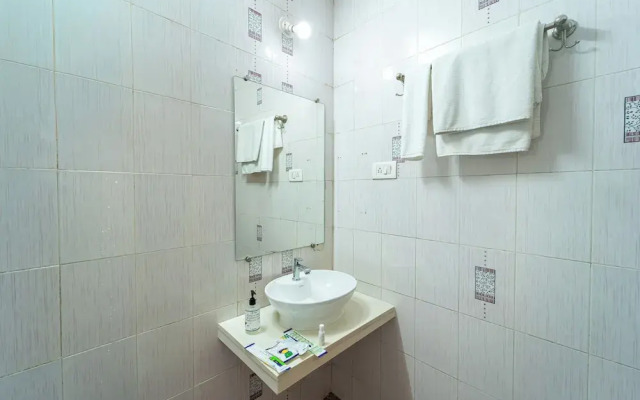 Itsy Hotels De Classio