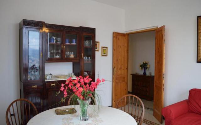 Flat 70M² 1 Bedroom 1 Bathroom - La Spezia
