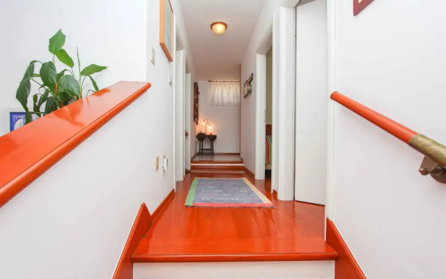 Villa Lola