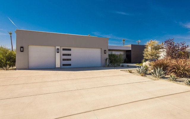 Polo Villas by AvantStay