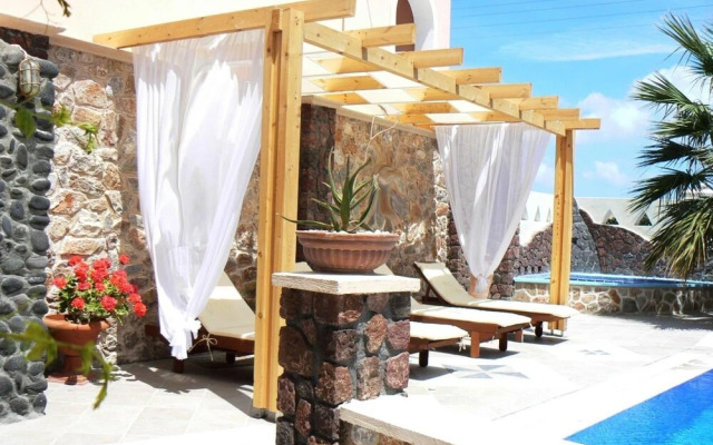 Atalos Suites