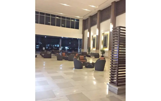 Cozy Staycation Tagaytay Wind Residences