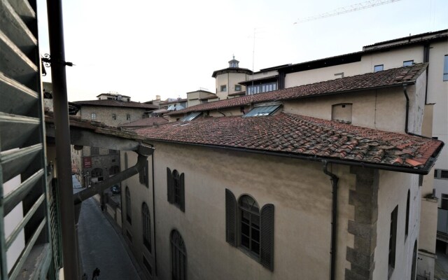 Wine Apartments Florence Franciacorta