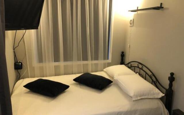 Paivilla Boutique Hotel