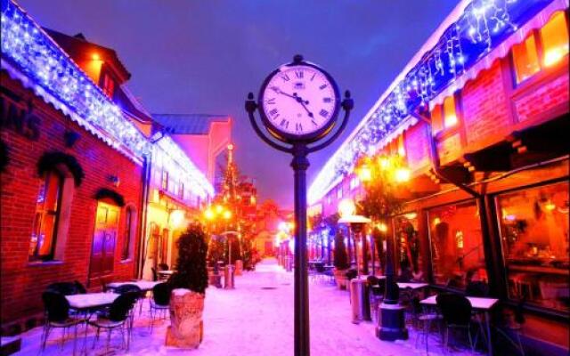 hotelImage