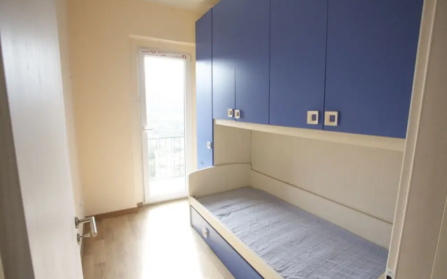 Appartamento Il Chiasso