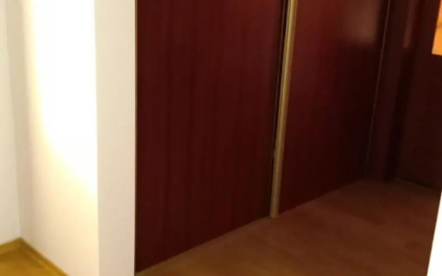 Brezno 2 izbovy Apartman Sabi