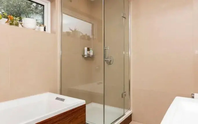 Luxury Home Close to Loch Lomond and the Trossachs