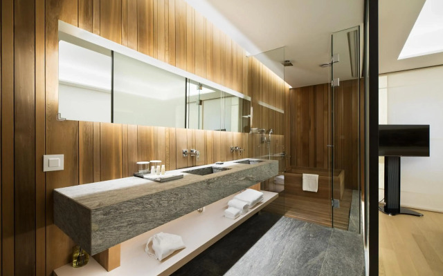 Sotetsu Hotels The Splaisir Seoul Myeong-Dong