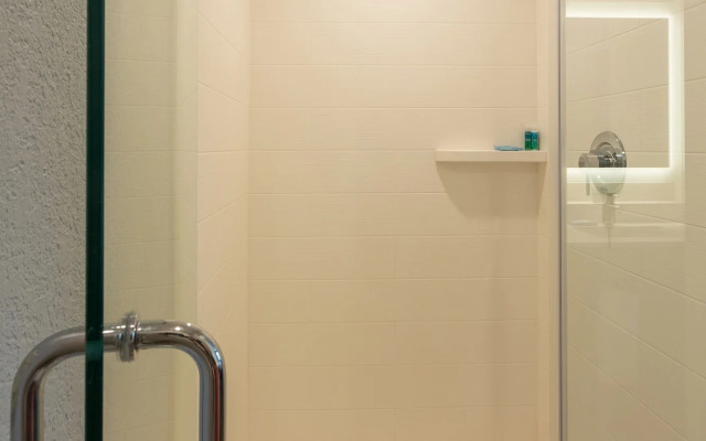 Holiday Inn Express New Orleans Downtown by IHG