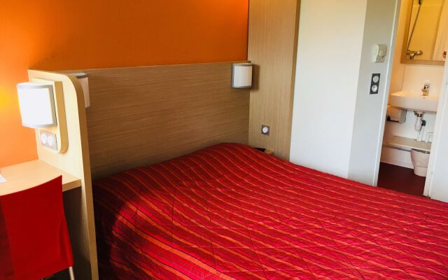 Première Classe Agen