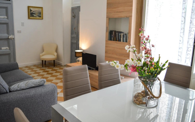 Sofia Pretty Appartament