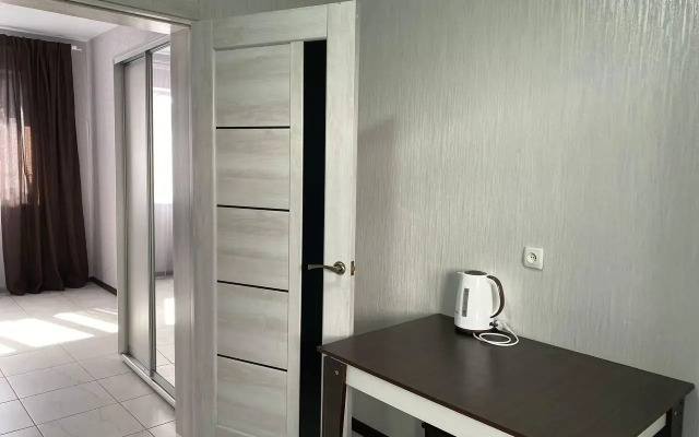 Aquarius (Аквариус)