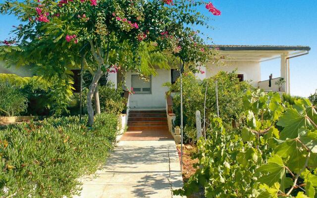 Apartment in Castelvetrano near Shopping