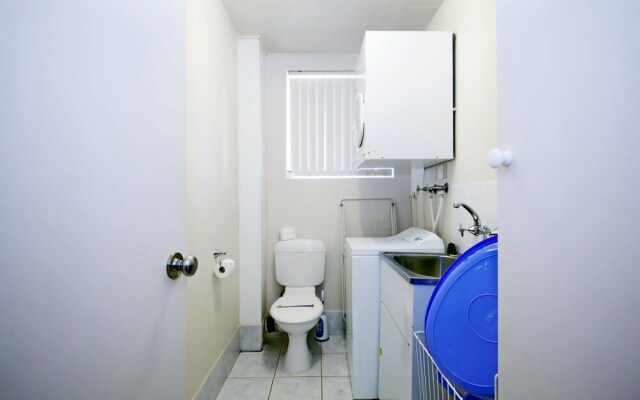 Columbia, Unit 3, 12 Columbia Close