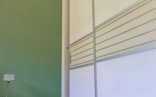 BrickSage Rooms (London)