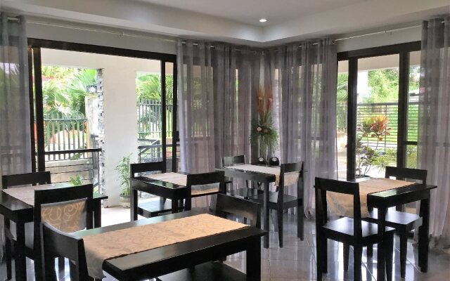 Rangya Hotel