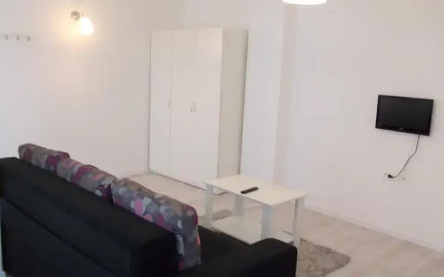 Apartamente Sara 2013