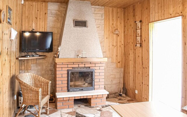 Awesome Apartment in Kopalino With 1 Bedrooms and Wifi