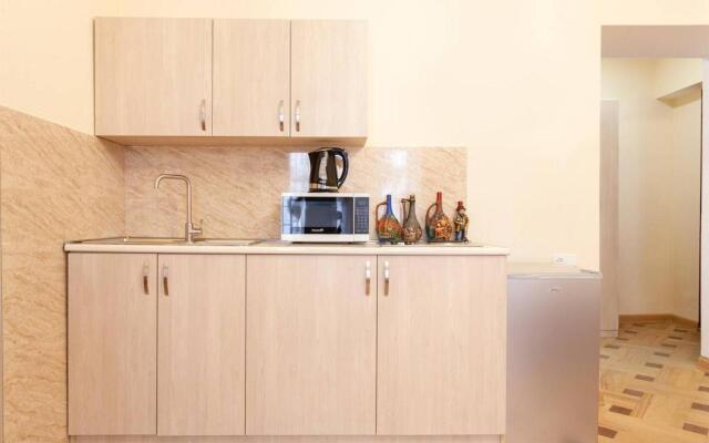 ?Comfortable Studio near Wine Factory/Rooms hotel?