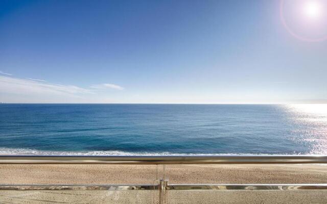 Girorooms Les Onades Platja d'Aro