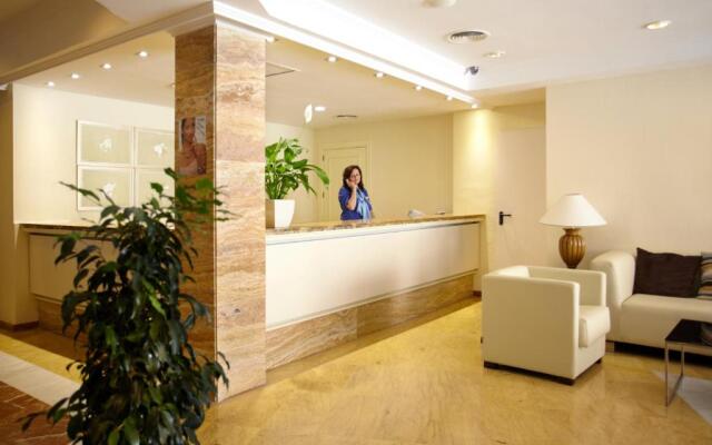 Grupotel Imperio Playa