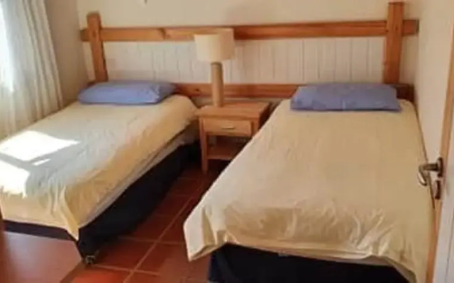 4 Bedroomed House in Waterville Close to the Beach