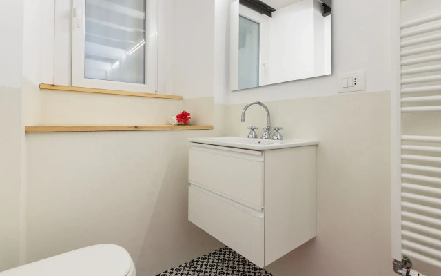 Alessia's Flat - Portello
