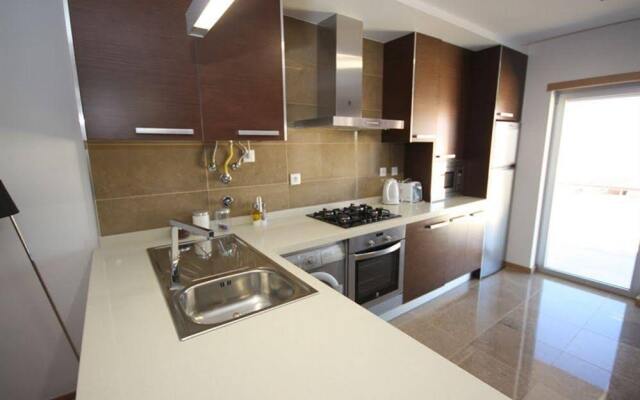 Baia Residence 3 - Holiday Apartments - By SCH