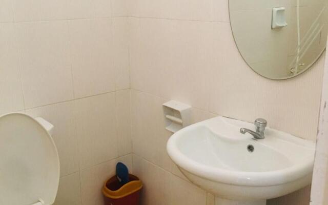 Lapyahan Inn by Cocotel - Adults Only
