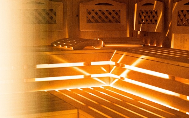 Klostermaier Hotel & Restaurant