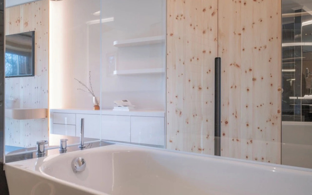 Buff Hotel & Resort Konstanz