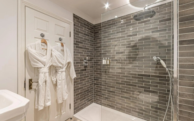 Harbour Hotel Chichester
