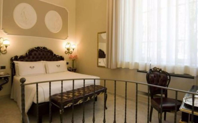 Grand Hotel di Parma