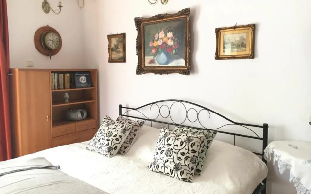 Kapitańskie Gniazdo