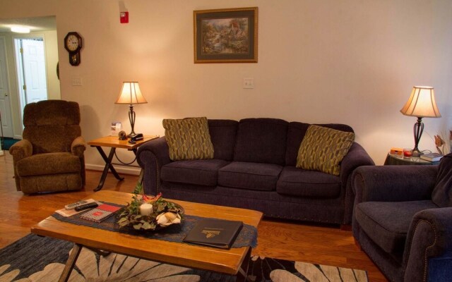 Whispering Pines 511