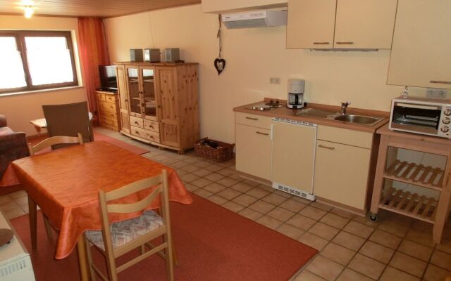 Ferienweingut Rainer Hirschen