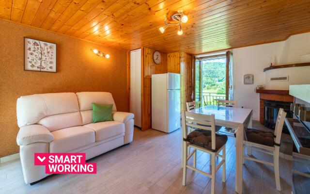 Costa Prada Country House - RS/UTNZ