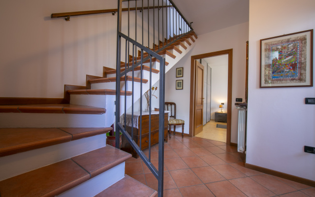 Suna Beach Apartment