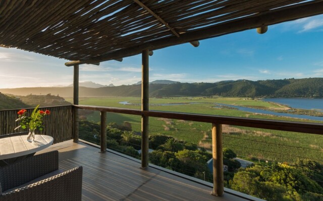 Interlaken guest house