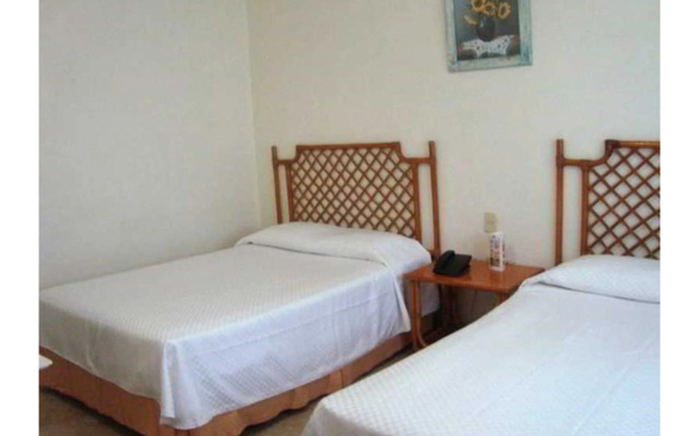 Grand Royal Lagoon