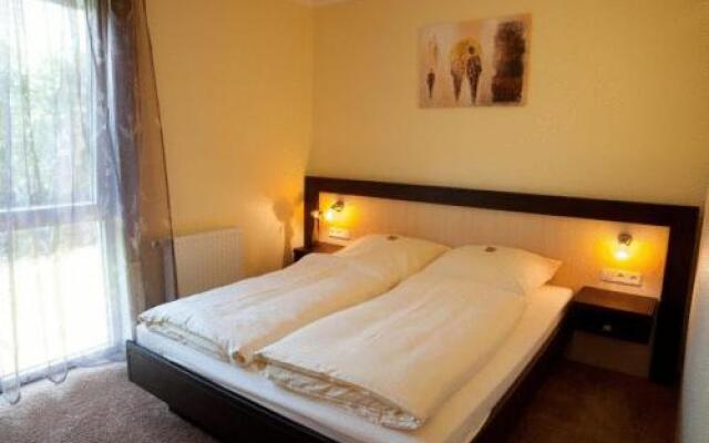 Hotel O'felder