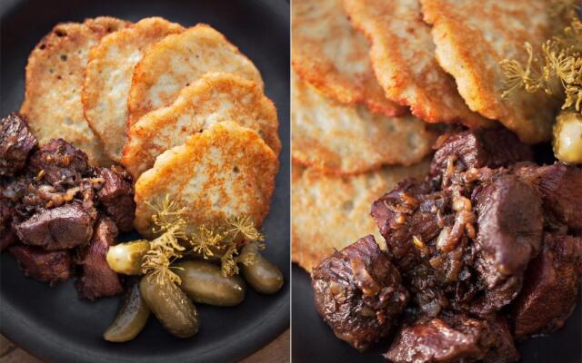 Villa Greta - Charm Of Tradition...