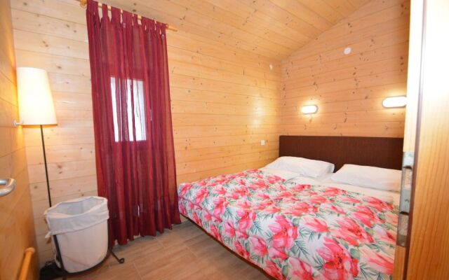 Apartment LAKE and MOUNTAIN View - Zell am See