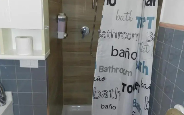 B&B Anter