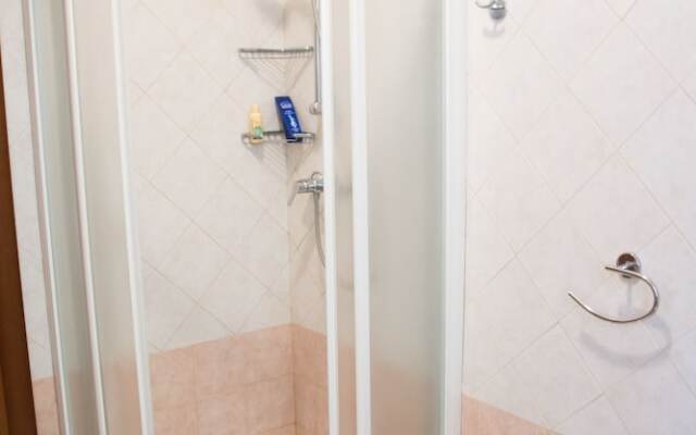 Confortevole Bilocale in Verona fiera