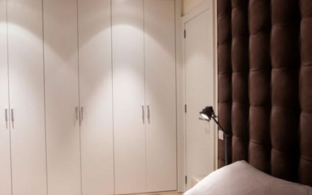 Angla Boutique Apartments Valencia - Passeig de Gracia